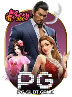 สล็อต (108)