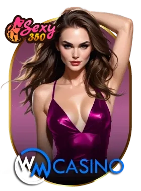 casino (5)